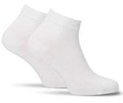 2 PACK - dámské ponožky