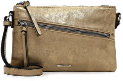 Dámská crossbody kabelka Alessia