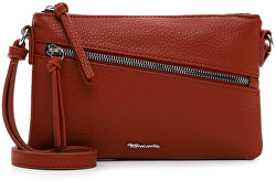Dámská crossbody kabelka Alessia