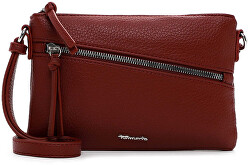 Dámská crossbody kabelka Alessia