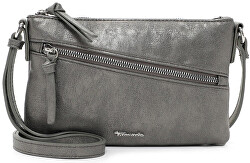 Dámská crossbody kabelka Alessia