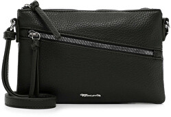 Dámská crossbody kabelka Alessia