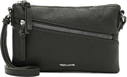 Dámska crossbody kabelka Alessia