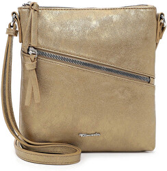 Dámská crossbody kabelka Alessia