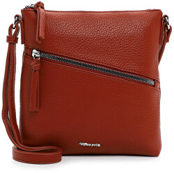 Dámská crossbody kabelka Alessia