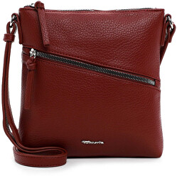 Dámská crossbody kabelka Alessia