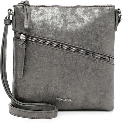 Dámská crossbody kabelka Alessia