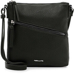 Dámská crossbody kabelka Alessia