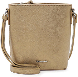 Dámská crossbody kabelka Alessia