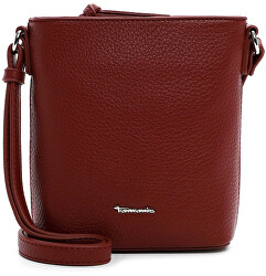Dámská crossbody kabelka Alessia