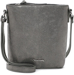 Dámská crossbody kabelka Alessia