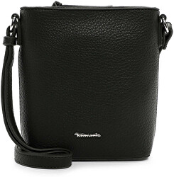 Dámská crossbody kabelka Alessia