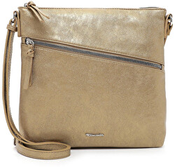 Dámská crossbody kabelka Alessia