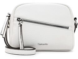 Dámská crossbody kabelka Alessia
