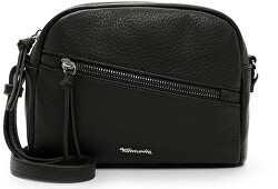 Dámská crossbody kabelka Alessia