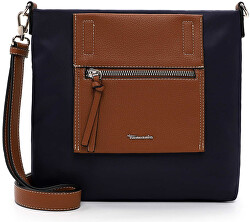 Dámská crossbody kabelka Fabrizia