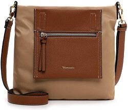 Dámská crossbody kabelka Fabrizia