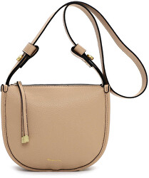 Dámská crossbody kabelka Galina