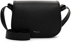 Dámská crossbody kabelka Galina