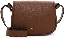 Dámská crossbody kabelka Galina