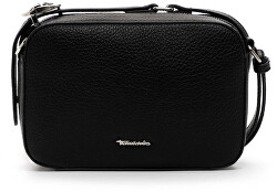 Dámská crossbody kabelka Georgie