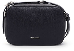 Dámská crossbody kabelka Georgie