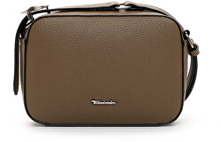 Dámská crossbody kabelka Georgie