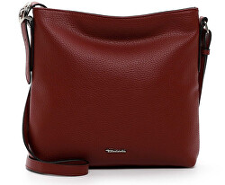 Dámská crossbody kabelka Georgie