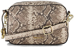 Dámská crossbody kabelka Gerhild