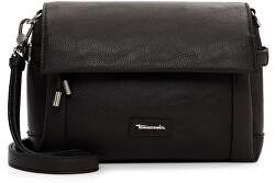 Dámská crossbody kabelka Gerlinde