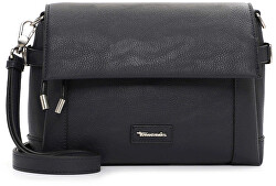 Dámská crossbody kabelka Gerlinde