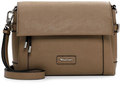 Dámská crossbody kabelka Gerlinde