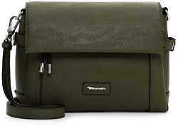 Dámská crossbody kabelka Gerlinde