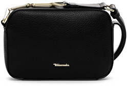Dámská crossbody kabelka Ghalia