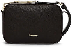 Dámská crossbody kabelka Ghalia