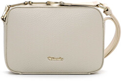 Dámská crossbody kabelka Ghalia
