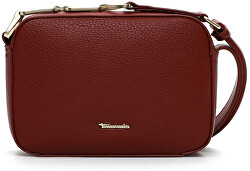 Dámská crossbody kabelka Ghalia