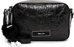 Dámská crossbody kabelka Gilla