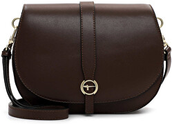 Dámská crossbody kabelka Giorgia