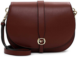 Dámská crossbody kabelka Giorgia