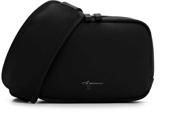 Dámská crossbody kabelka Gracie