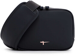 Dámská crossbody kabelka Gracie