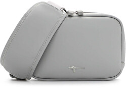 Dámská crossbody kabelka Gracie