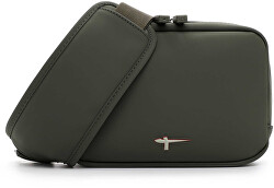 Dámská crossbody kabelka Gracie