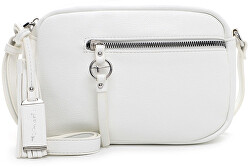 Dámská crossbody kabelka Nele