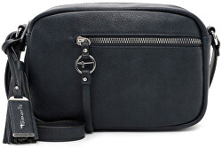 Dámská crossbody kabelka Nele