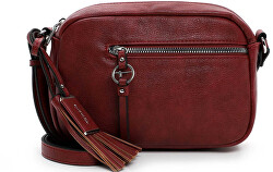 Dámská crossbody kabelka Nele