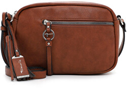 Dámská crossbody kabelka Nele