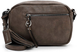 Dámská crossbody kabelka Nele