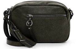 Dámská crossbody kabelka Nele